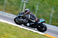 Brno;event-digital-images;motorbikes;no-limits;peter-wileman-photography;trackday;trackday-digital-images